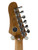 Used Tagima ROCKER UQ CHAMELEON 41115-S000121872 View 5