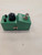 Used Ibanez TUBE SCREAMER MINI Overdrive Pedal 41125-S000044656 View 3
