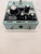 Used Death By Audio APOCALYPSE FUZZ Fuzz Pedal 41125-S000044654 View 2