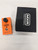Used MXR PHASE 90 Phaser Pedal 41125-S000044655 View 1