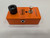 Used MXR PHASE 90 Phaser Pedal 41125-S000044655 View 3
