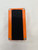 Used MXR PHASE 90 Phaser Pedal 41125-S000044655 View 5