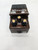 Used Boss OC-2 Octave Pedal 41125-S000044657 View 3