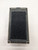 Used Boss OC-2 Octave Pedal 41125-S000044657 View 5