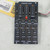 Used Behringer FOUR LFO Modular Synthesizer Rackmount 40042-S000284598 View 1
