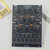 Used Behringer BEHRINGER CHAOS Modular Synthesizer Rackmount 40042-S000284600 View 1
