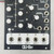 Used QUBIT BLOOM V1 Modular Synthesizer Rackmount 40042-S000284602 View 3