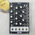 Used QUBIT BLOOM V1 Modular Synthesizer Rackmount 40042-S000284602 View 1