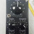 Used Erica Synths BLACK POLI VCF Modular Synthesizer Rackmount 40042-S000284604 View 2