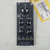 Used Erica Synths BLACK POLI VCF Modular Synthesizer Rackmount 40042-S000284604 View 1