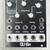 Used QUBIT CHORD V2 Modular Synthesizer Rackmount 40042-S000284603 View 3