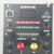 Used Behringer BEHRINGER BRAINS Modular Synthesizer Rackmount 40042-S000284609 View 2