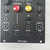Used Behringer BEHRINGER BRAINS Modular Synthesizer Rackmount 40042-S000284609 View 3