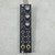 Used INTELLIJEL MIXUP Modular Synthesizer Rackmount 40042-S000284610 View 1