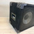 Used Hartke TRANSPORTER 2X10 2 x 10 Bass Guitar Cabinet 2 x 10 41108-S000068858 View 3