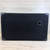 Used Hartke TRANSPORTER 2X10 2 x 10 Bass Guitar Cabinet 2 x 10 41108-S000068858 View 5