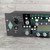 Used Kemper Profiler Power Rack - 600-watt Rackmount Profiling Amp Head 40112-S000187682 View 3