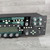 Used Kemper Profiler Power Rack - 600-watt Rackmount Profiling Amp Head 40112-S000187682 View 5