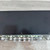 Used Kemper Profiler Power Rack - 600-watt Rackmount Profiling Amp Head 40112-S000187682 View 7
