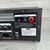 Used Kemper Profiler Power Rack - 600-watt Rackmount Profiling Amp Head 40112-S000187682 View 12