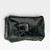Used Bose Speaker Bag 41103-S000062428 View 5