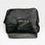 Used Bose Speaker Bag 41103-S000062428 View 2