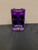 Used Walrus Audio FUNDAMENTAL CHORUS PEDAL Chorus Pedal 41129-S000025165 View 1