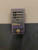 Used TC Electronic THUNDERSTORM FLANGER PEDAL Flanger Pedal 41129-S000025166 View 1