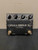 Used Fulltone FULL-DRIVE 3 PEDAL FD3 Overdrive Pedal 41129-S000025167 View 1
