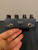 Used Fulltone FULL-DRIVE 3 PEDAL FD3 Overdrive Pedal 41129-S000025167 View 2