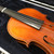 Used Eastman VL80 3/4 Violin Outfit 40051-S000122338 View 3