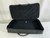 Used Gator 22X11 PEDAL BOARD BAG Pedal Board 40012-S000324625 View 3