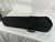 Used 4/4 VIOLIN CASE Band Instrument Case 40012-S000324626 View 1