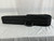Used 4/4 VIOLIN CASE Band Instrument Case 40012-S000324626 View 2