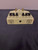 Used Visual Sound ROUTE 66 AMERICAN OVERDRIVE Overdrive Pedal 41129-S000025174 View 5