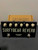 Used SURFYBEAR SPRING REVERB Reverb Pedal 41129-S000025177 View 2