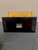 Used SURFYBEAR SPRING REVERB Reverb Pedal 41129-S000025177 View 3