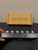 Used SURFYBEAR SPRING REVERB Reverb Pedal 41129-S000025177 View 4