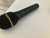 Used Electrovoice - EV N/D767A Dynamic Microphone 41138-S000102828 View 3