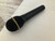 Used Electrovoice - EV N/D767A Dynamic Microphone 41138-S000102827 View 4