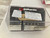 Used Dimarzio PAF 36TH ANN DP-103 Guitar Pickup 41138-S000102830 View 1