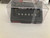 Used Dimarzio NORTON DP-160 Guitar Pickup 41138-S000102832 View 2