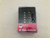 Used Seymour Duncan JB SH-4 Guitar Pickup 41138-S000102833 View 1