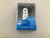 Used Seymour Duncan SSL-5 CUSTOM STAGGERED Guitar Pickup 41138-S000102837 View 1
