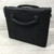Used Gator GRB-2U Rack Bag 40051-S000122339 View 2