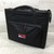 Used Gator GRB-2U Rack Bag 40051-S000122339 View 1