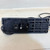 Used Live Wire Solutions LWS-250 PEDAL Keyboard Pedal 41108-S000068862 View 6