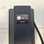 Used Live Wire Solutions LWS-250 PEDAL Keyboard Pedal 41108-S000068862 View 2