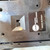 Used Live Wire Solutions LWS-250 PEDAL Keyboard Pedal 41108-S000068862 View 7