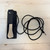 Used Live Wire Solutions LWS-250 PEDAL Keyboard Pedal 41108-S000068862 View 1